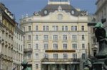 Neuer Markt Pension