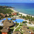 Iberostar Cozumel Resort