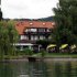 AKZENT-Seehotel Adler