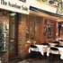 Ivanhoe Suite Hotel