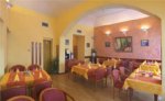 Prague Centre Hotel - Restaurant