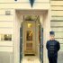 Daniel\'s Hotel