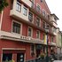 Drei Hasen Hotel