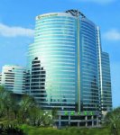Supreme Tower Hotel