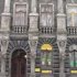 Agava Apartments Old Town