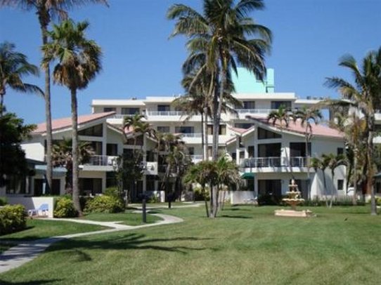 Business Main Image