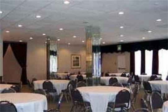 Silver Beach Hotel - Saint Joseph, MI