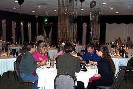 Silver Beach Hotel - Saint Joseph, MI