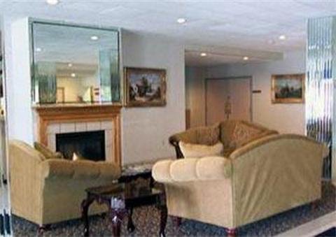 Silver Beach Hotel - Saint Joseph, MI