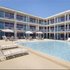 Costa Baja Hotel