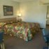 Vagabond Inn Downtown Los Angeles Hotel