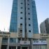 Al Deyafa Hotel Apartments II