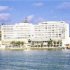 Helnan Palestine Hotel