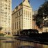 University Club of Chicago