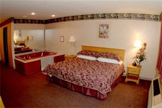 Cedarberry Inn - Sauk City, WI