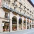 Almudaina Hotel