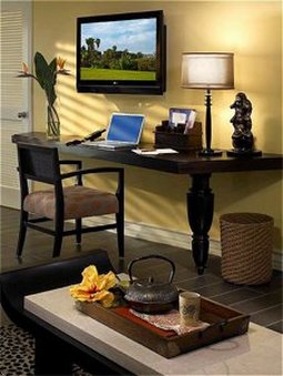 Paradise Point Resort & Spa - San Diego, CA