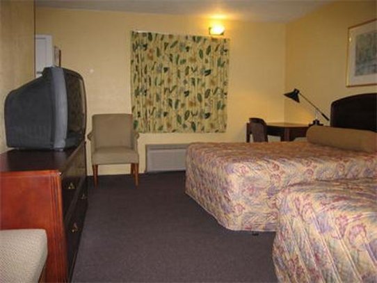 eCom Lodge - Mount Dora, FL