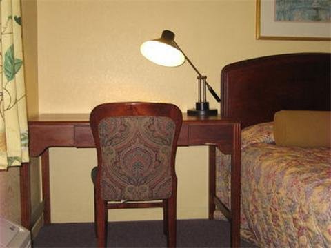 eCom Lodge - Mount Dora, FL