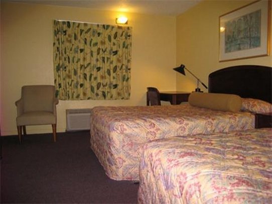 eCom Lodge - Mount Dora, FL