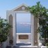Heliotopos Hotel
