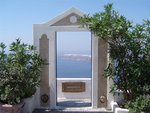 Heliotopos Hotel