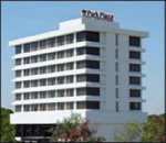 Park Prime Jaipur
