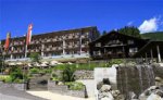 Parkhotel Schoenegg