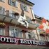 Hotel Belvedere