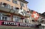Hotel Belvedere