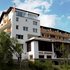 Romantik Boutique-Hotel Guardaval