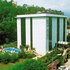 Hotel Albatro
