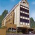 Aparthotel Club Presidente