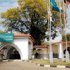 Lilongwe Hotel