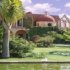 Hacienda El Carmen Hotel & Spa