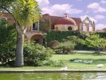 Hacienda El Carmen Hotel & Spa