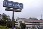 Travelodge Six Flags