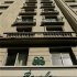 Bourbon Sao Paulo Busines Hotel