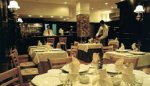 Reina Victoria Suites & Towers, Mendoza