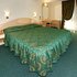 Hotel Laguna Istra