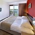 Hotel Laguna Molindrio