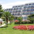 Hotel Laguna Mediteran
