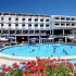 Hotel Laguna Parentium