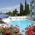 Hotel Plavi Porec