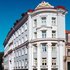 My City Hotel