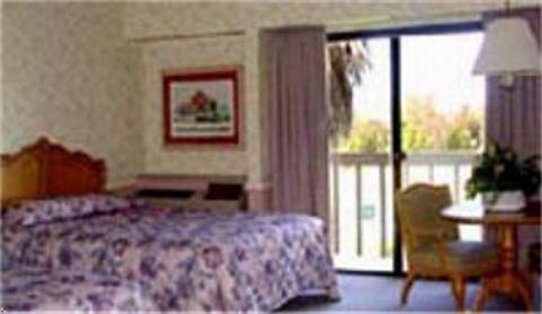 Olympia Resort & Conference - Oconomowoc, WI