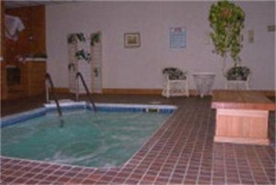 Olympia Resort & Conference - Oconomowoc, WI