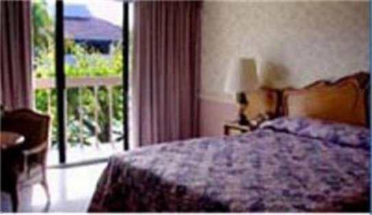 Olympia Resort & Conference - Oconomowoc, WI