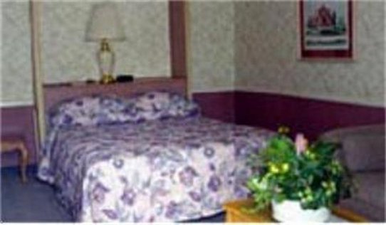 Olympia Resort & Conference - Oconomowoc, WI