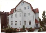 Villa Karlshorst